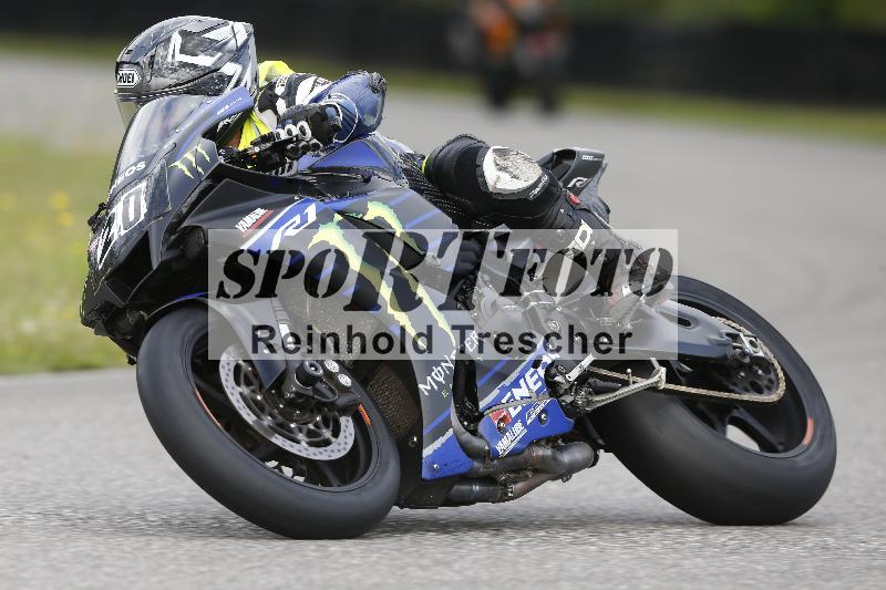 /Archiv-2025/22 06.06.2025 DISCOVER the BIKE ADR/Race 3 rot/20